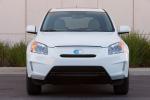 Toyota RAV4 EV Concept 2010 года